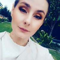Cassandra Jackson