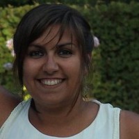 Mónica Rodríguez Amado