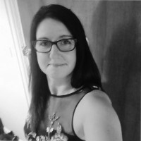 Karen Braund