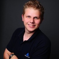 Daniel Peters
