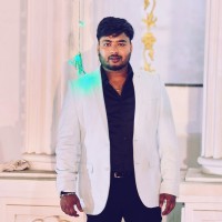 Abhisek Sa