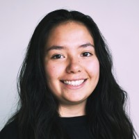 Julia Judith Garcia Ceja