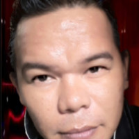 Romulo Aranas
