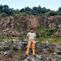 Devraj B.