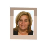 Mandy de la Parra-Versteden