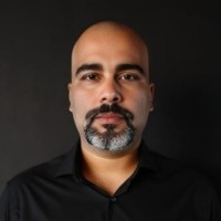 Danilo Silva