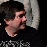 Ken Oakley