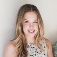 Andrea Behr