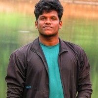 Roshith Roshi