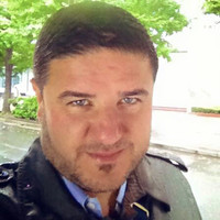 Dr. Kıvanç TUNCA