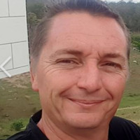 Richard Kay