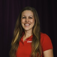 Ryann Berens