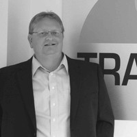 Richard Tetreault