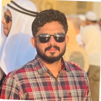 Faisal Faisu