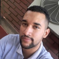 Yormario Gutierrez Quintero