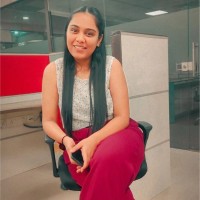 Swati Sinha