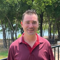 David Osowski