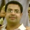 Ashish Panchmatia