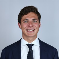 Matthew Salustro