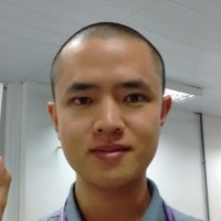 Wei Cheng Wang