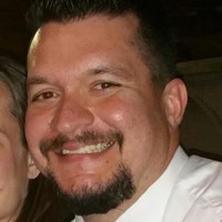 John Gutierrez