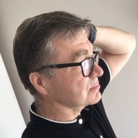 Claus Hansen