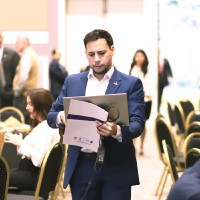 Emilio Andrés Fernández