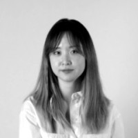 Hana Eunjin Yean
