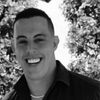 Luke McKenna