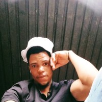Bongumusa Ntombela