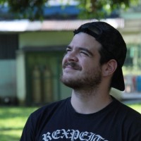 Igor Abreu