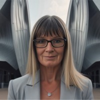 Lesa Miller