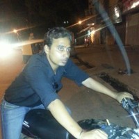 Ashish Singh