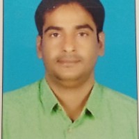Arjun Biswas