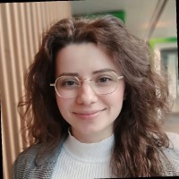 Eristina Karriqi