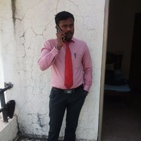Rohit Hajare