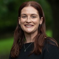 Vanessa Slade
