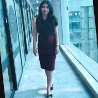 Utkarsha Singh