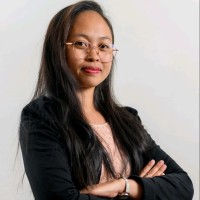 Henitsoa Harivololoniaina