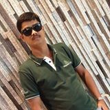 Viswanadh Sarvepalli