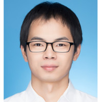 杜小波