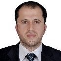 Ahmad Ali