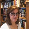 Maria Pilar Boisvert
