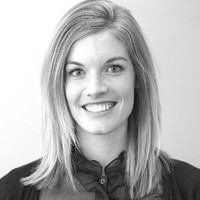 Lauren Duffield