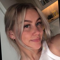 Malin Andresen Rasmussen