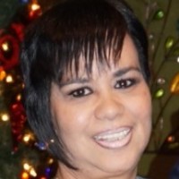 Alice Gomez