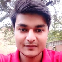 Faizan Ahmad