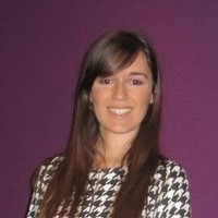 Abigail Gómez