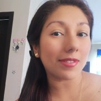 Alejandra Zambrano Sanchez