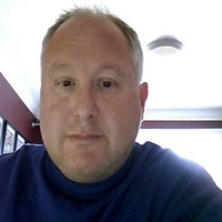 Marc Mandelbaum